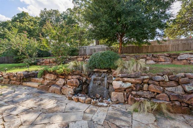 2301 Brookside Avenue, Edmond, OK 73034