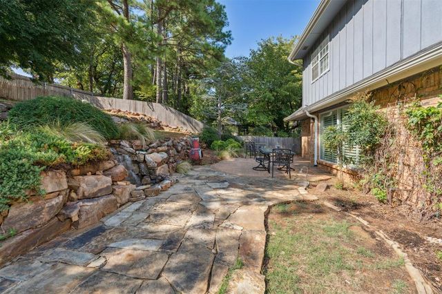 2301 Brookside Avenue, Edmond, OK 73034