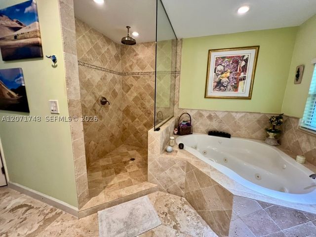 19345 SW 240th St, Homestead, FL 33031
