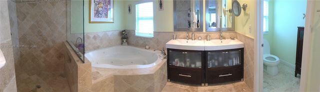 19345 SW 240th St, Homestead, FL 33031