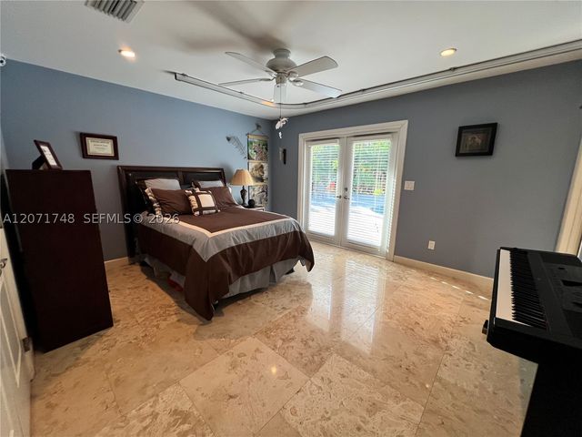 19345 SW 240th St, Homestead, FL 33031