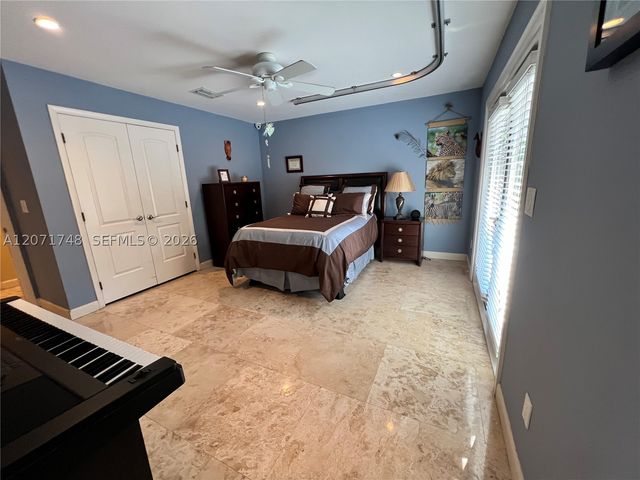 19345 SW 240th St, Homestead, FL 33031
