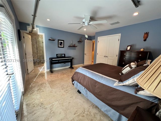 19345 SW 240th St, Homestead, FL 33031