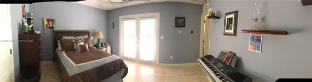19345 SW 240th St, Homestead, FL 33031