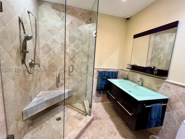 19345 SW 240th St, Homestead, FL 33031