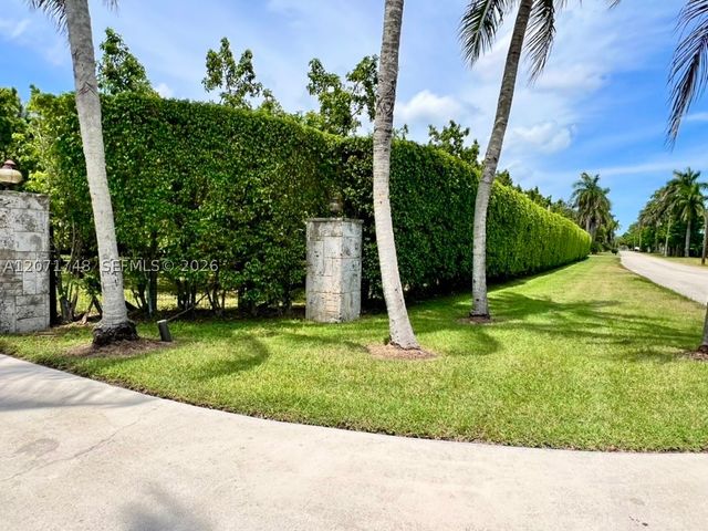 19345 SW 240th St, Homestead, FL 33031