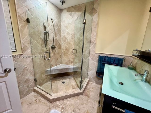 19345 SW 240th St, Homestead, FL 33031