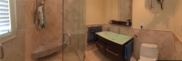 19345 SW 240th St, Homestead, FL 33031