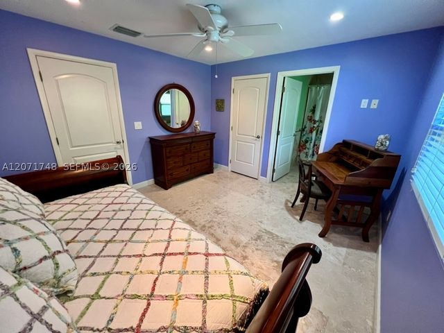 19345 SW 240th St, Homestead, FL 33031