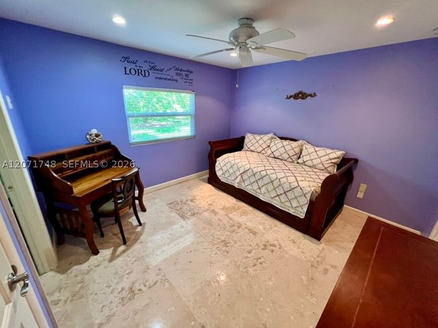 19345 SW 240th St, Homestead, FL 33031