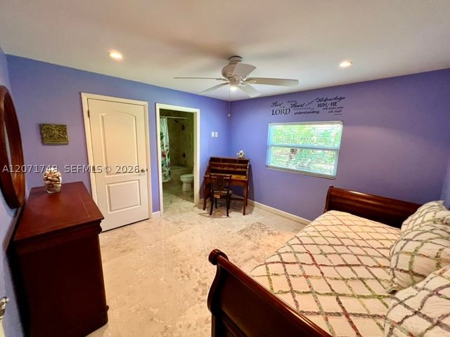 19345 SW 240th St, Homestead, FL 33031