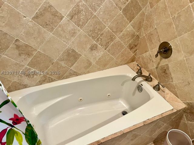 19345 SW 240th St, Homestead, FL 33031