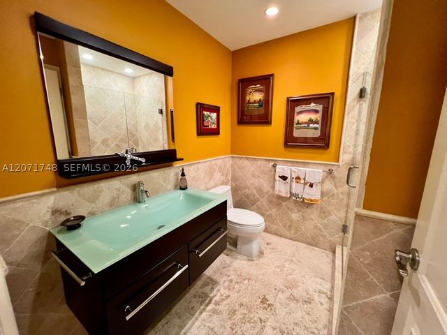 19345 SW 240th St, Homestead, FL 33031