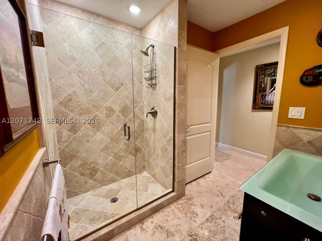 19345 SW 240th St, Homestead, FL 33031
