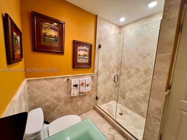 19345 SW 240th St, Homestead, FL 33031