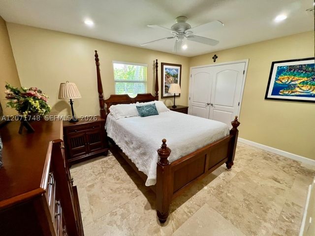 19345 SW 240th St, Homestead, FL 33031