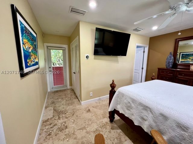19345 SW 240th St, Homestead, FL 33031