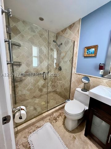 19345 SW 240th St, Homestead, FL 33031