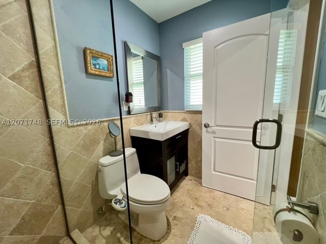19345 SW 240th St, Homestead, FL 33031