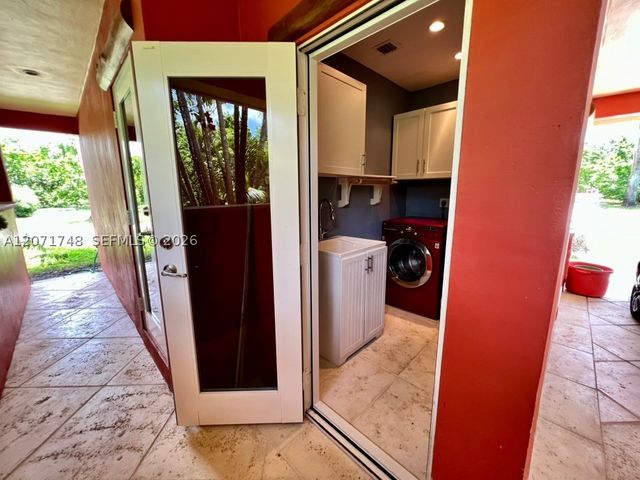 19345 SW 240th St, Homestead, FL 33031