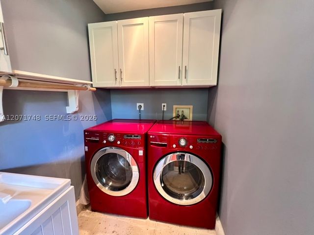 19345 SW 240th St, Homestead, FL 33031