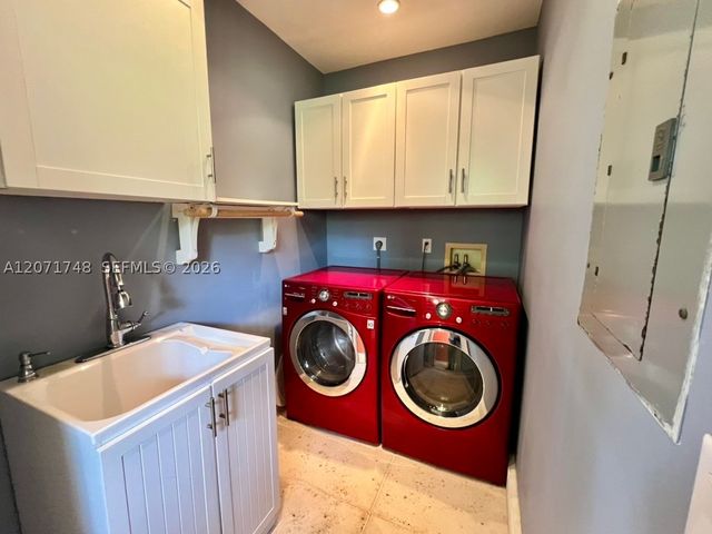 19345 SW 240th St, Homestead, FL 33031