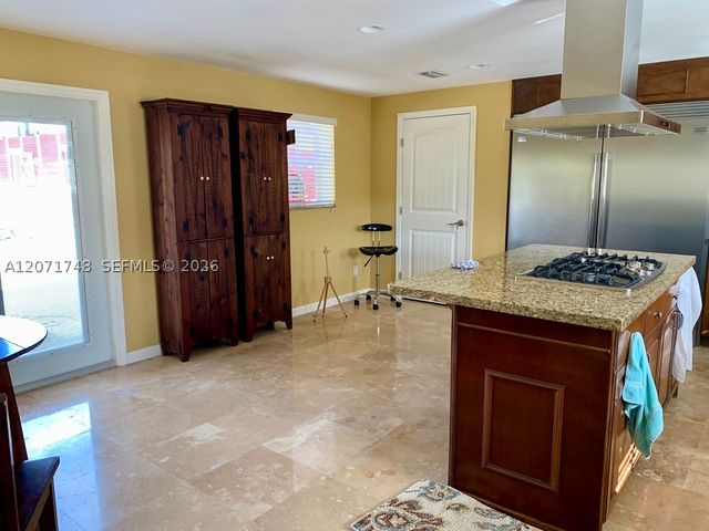 19345 SW 240th St, Homestead, FL 33031