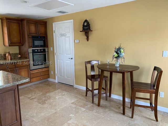 19345 SW 240th St, Homestead, FL 33031
