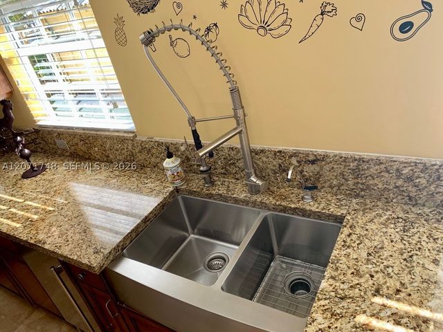 19345 SW 240th St, Homestead, FL 33031