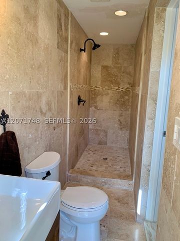 19345 SW 240th St, Homestead, FL 33031