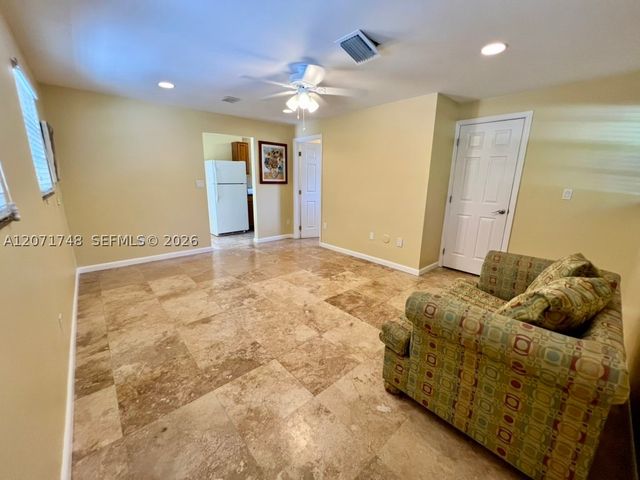 19345 SW 240th St, Homestead, FL 33031