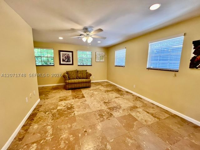 19345 SW 240th St, Homestead, FL 33031