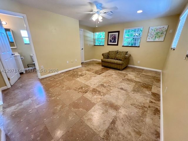 19345 SW 240th St, Homestead, FL 33031