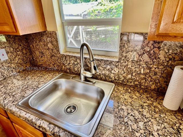 19345 SW 240th St, Homestead, FL 33031