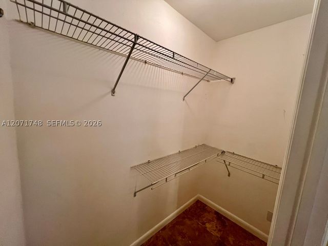 19345 SW 240th St, Homestead, FL 33031