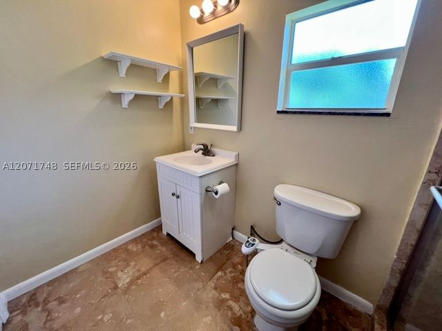 19345 SW 240th St, Homestead, FL 33031