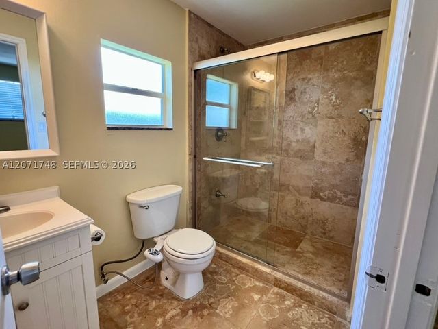19345 SW 240th St, Homestead, FL 33031