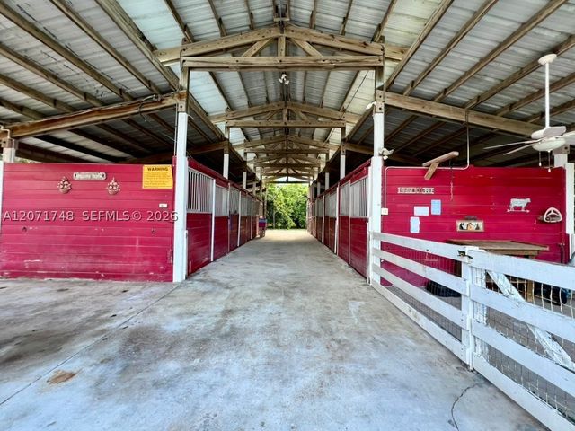 19345 SW 240th St, Homestead, FL 33031