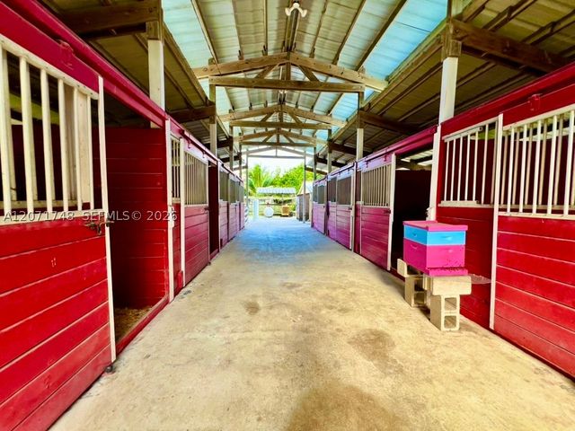 19345 SW 240th St, Homestead, FL 33031