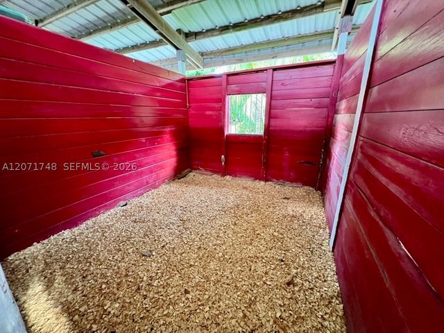 19345 SW 240th St, Homestead, FL 33031