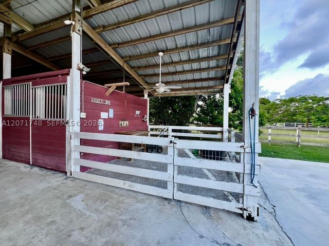 19345 SW 240th St, Homestead, FL 33031
