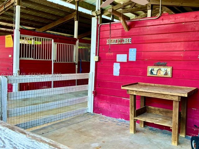 19345 SW 240th St, Homestead, FL 33031