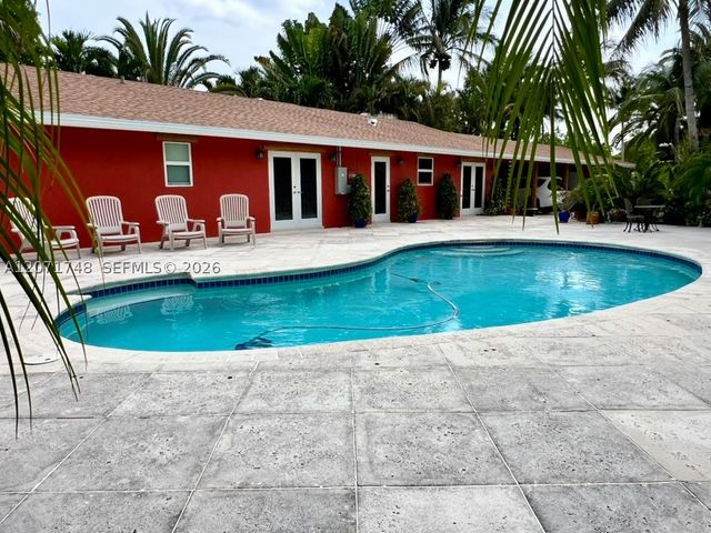 19345 SW 240th St, Homestead, FL 33031