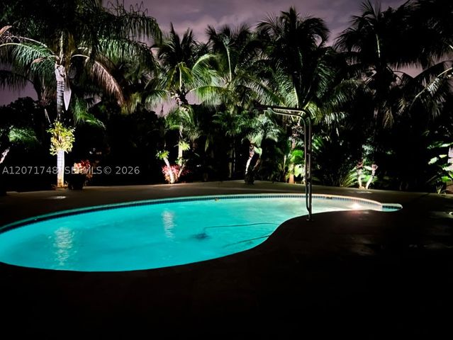 19345 SW 240th St, Homestead, FL 33031