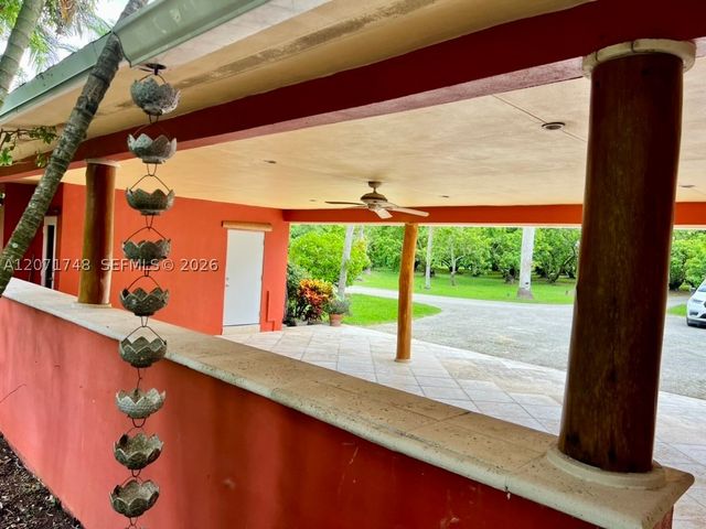 19345 SW 240th St, Homestead, FL 33031