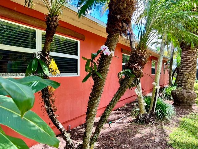 19345 SW 240th St, Homestead, FL 33031