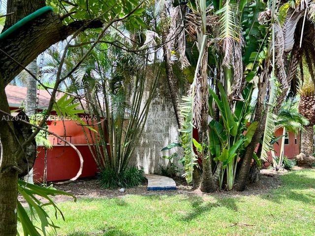 19345 SW 240th St, Homestead, FL 33031