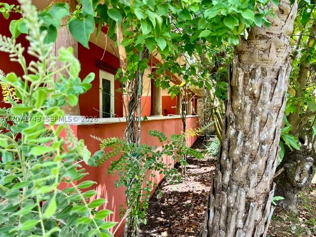 19345 SW 240th St, Homestead, FL 33031