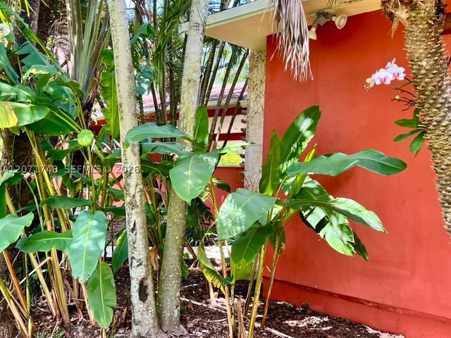 19345 SW 240th St, Homestead, FL 33031