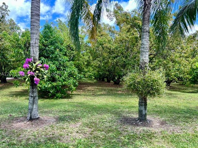 19345 SW 240th St, Homestead, FL 33031